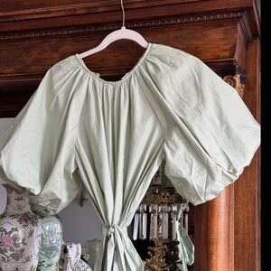 Reformation Dress NWOT